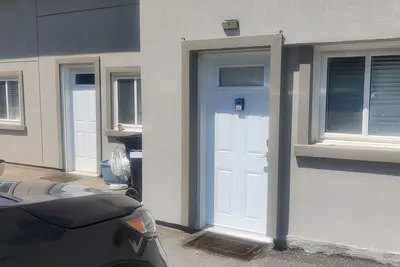 Image de Walk Out Studio\n2 Guest 1 bedroom