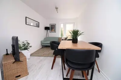 Image de Best place to stay in Bristol