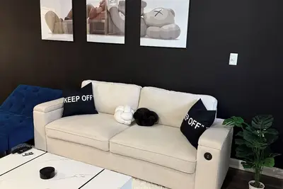 Image de Atl Reset / Stylish & Peaceful