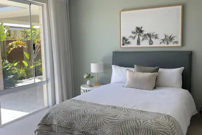 Image de Xtra Luxury Coastal Splendour 4 bed Bunbury