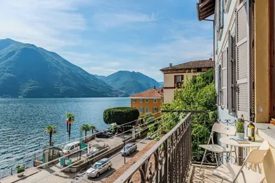 Image de Martino by Interhome