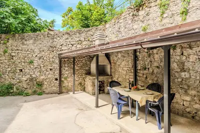 Image de Appartement Sabo by Interhome