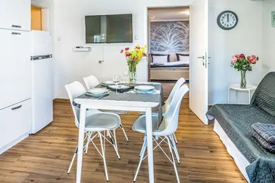 Image de Adelsberg Inn by Interhome