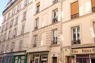 Image de Best location