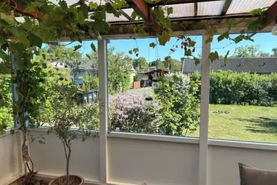 Image de Charming house in idyllic Lynæs
