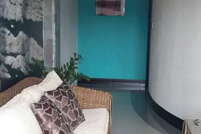 Image de The Ridge Romantic getaway