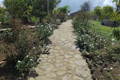 Image de Villa Harmony