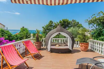 Gordana by Interhome