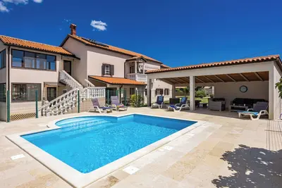 Image de Susan & David by Interhome