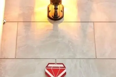 Image de Dl Shinsaibashi