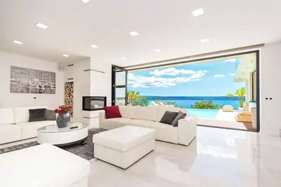 Maison Michel by Interhome