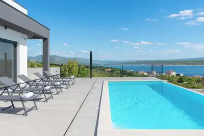 Maison Sime by Interhome