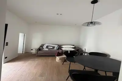 Image de Appartement moderne - 1ch-4p - Montreuil