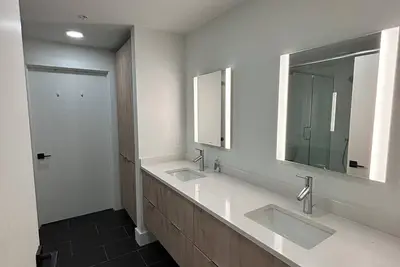 Image de Benz Stadium Luxe Suite