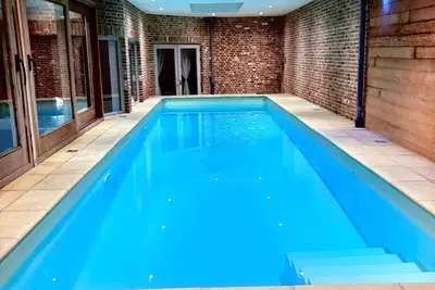 Image de Mg Suites & Infinity