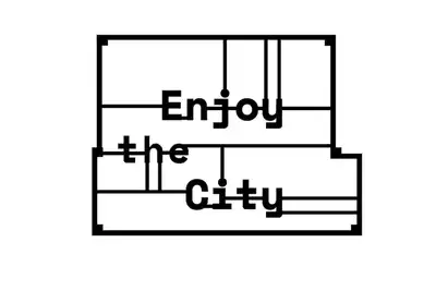 Image de Central Station Housing Apartment