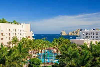 Image de Pueblo Bonito Rose 1Bd-2Bth Exec Suite and Studios many weeks available just ask