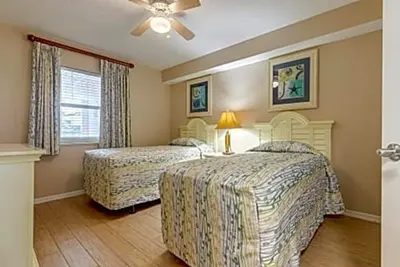 Image de 2-bedroom condo in gorgeous Cocoa Beach Ocean View, Weeks Oct 4-11 or Oct 11-18