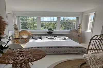 Image de Chambres d'Hôtes proximité mer, entre Veules les Roses & jardins de Varengeville