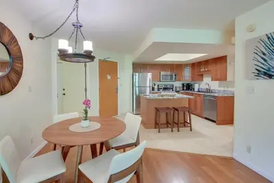 Image de Maui Banyan F-203 Stunning 2 Bedroom Condo With Ac