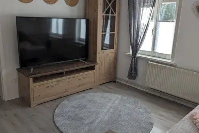 Image de Apartment \"Harzbahnblick\"