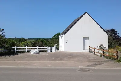 Image de Studio à Plogoff