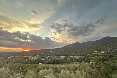 Image de Taos Ski Valley Condo
