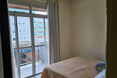 Image de Cabo Frio Seasonal Apartment - 3 minutes from the beach. Ideal for families