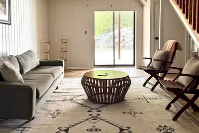 Image de Charming house on private oversized lot in superb Fruita with Ac & Garage