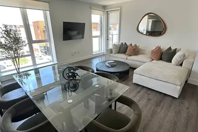 Image de Elegant 3br Escape in Mdr - Where Luxury Meets the Latest Design