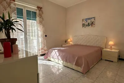 Image de Casa Liliana - Comfort and Relaxation a stone's throw from the sea