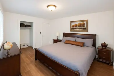 Image de Lux Family Getaway Sleeps 20!