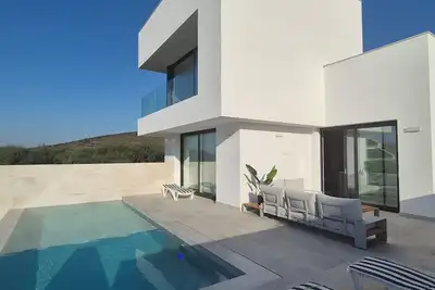 Image de Villa Bella Vista