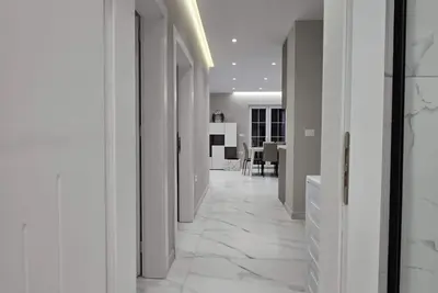 Image de Prestige Beach Apartament Durres