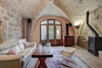 Image de Stunning historic house