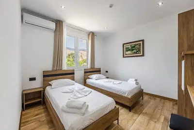 Image de Bliss Double Room by PikHost
