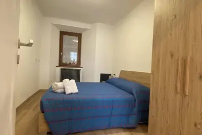 Image de Apartments \"La Meridiana\", a few steps from the most beautiful beach