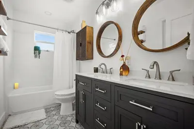 Image de Mediterranean Villa looking for a snowbird couple!