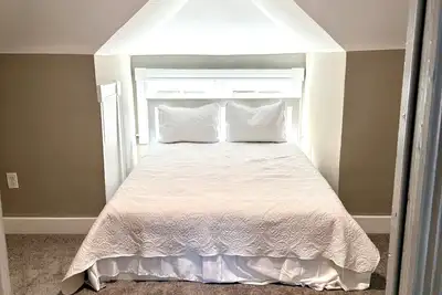 Image de Heritage Cottage