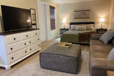 Image de Welcome to Casita Luna 🌙🌶️