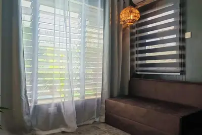Image de Experience peace and comfort at Grg Villa Huan - your home away from home.