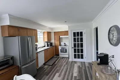 Image de 3 Bedroom House Centrally Located