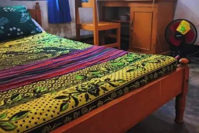 Image de Sasak Living Authentic