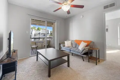 Image de Bright & Cozy 1br in Gilbert