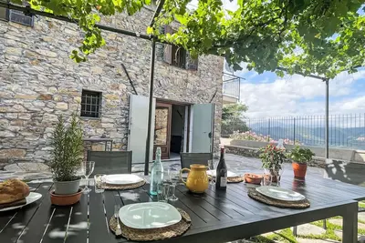 Image de Il Collegio by Interhome