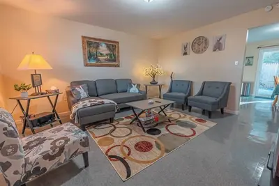 Image de Near Hiking & Water Parks! *Wi-Fi*Fireplace*Patio*