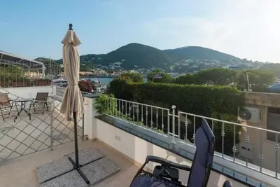 Image de Vacation home ischia