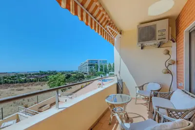 Image de Mira Praia by Interhome