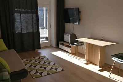 Image de Maison Waldruh Andreasberg