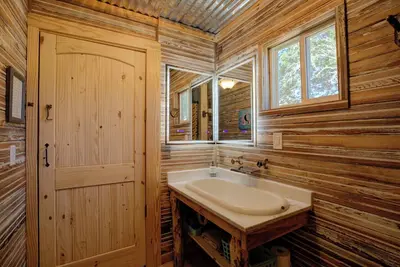 Image de Escape to a peaceful retreat close to Canyon Lake Guadalupe River New Braunfels